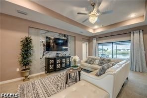 3 Bed Pool Home for Sale in Cape Coral, FL, $798,000 — photo 13