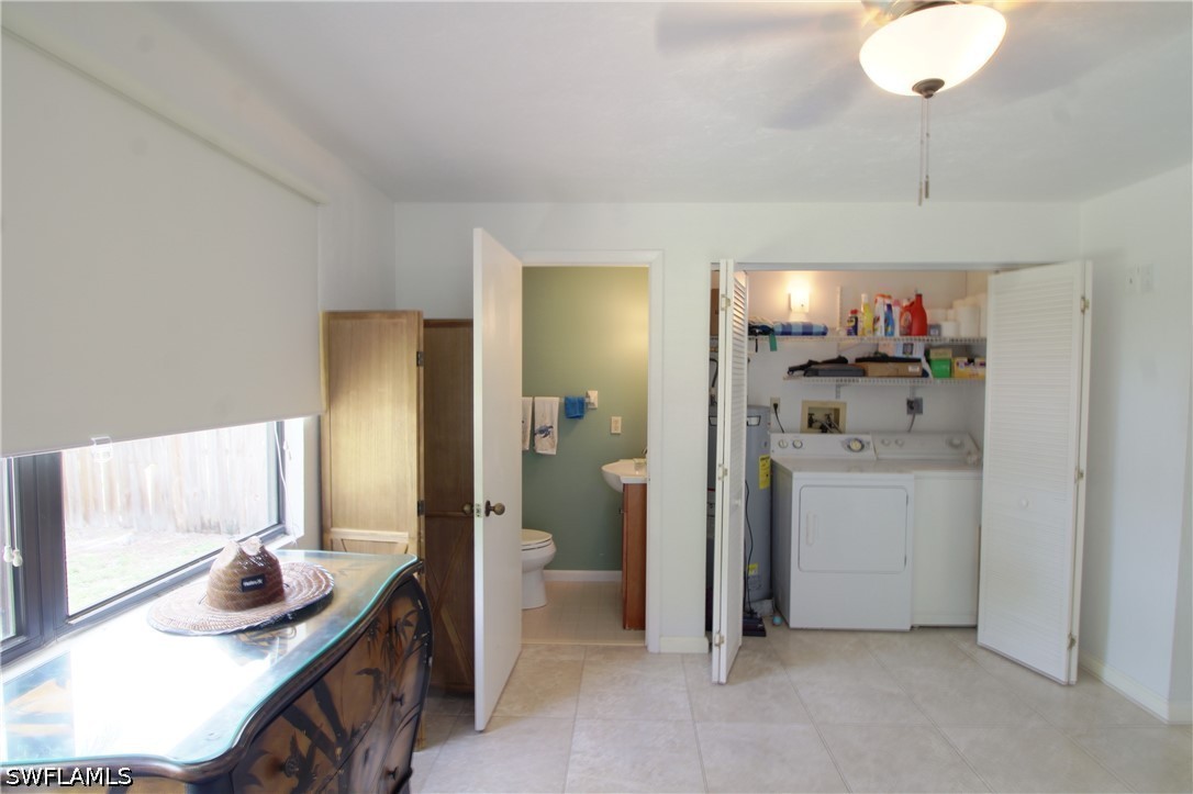 2 Bed Duplex for Sale in Naples Park, FL, $775,000 — photo 13