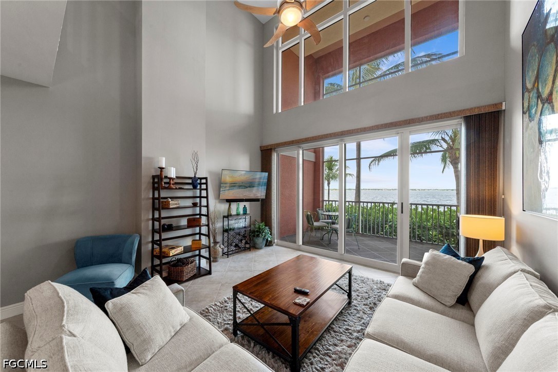 1 Bed Waterfront Home for Sale in St. Tropez, FL, $250,000 — photo 13