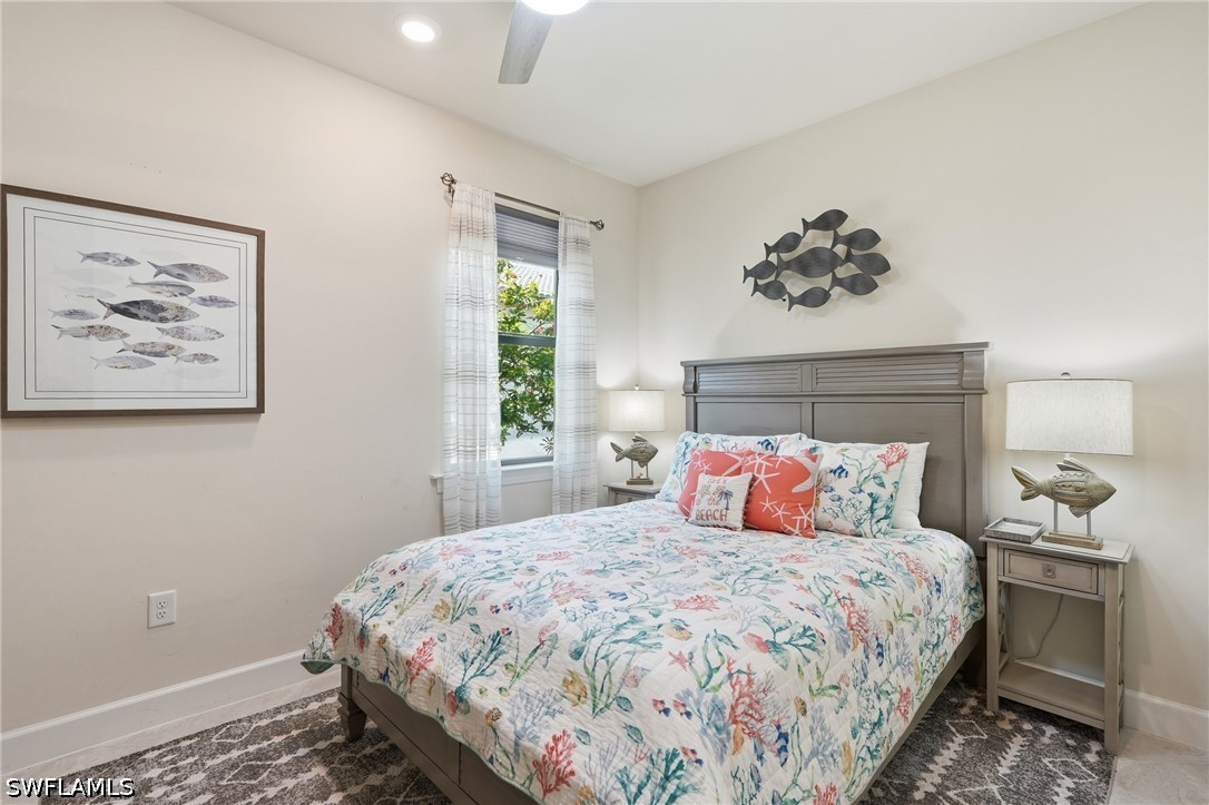 3 Bed Pool Home for Sale in Naples, FL, $12,000 — photo 13