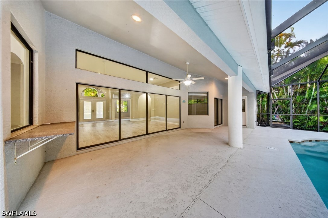 3 Bed Pool Home for Sale in Tall Pines, FL, $975,000 — photo 13