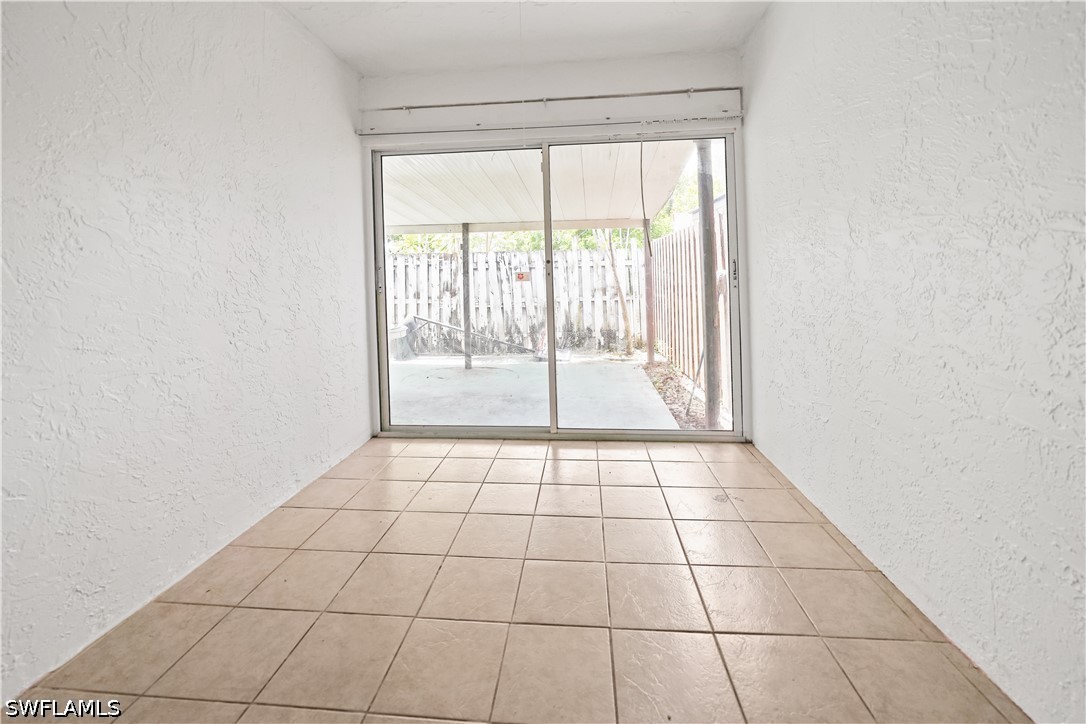 2 Bed SingleFamilyResidence for Sale in Not Applicable, FL — photo 13
