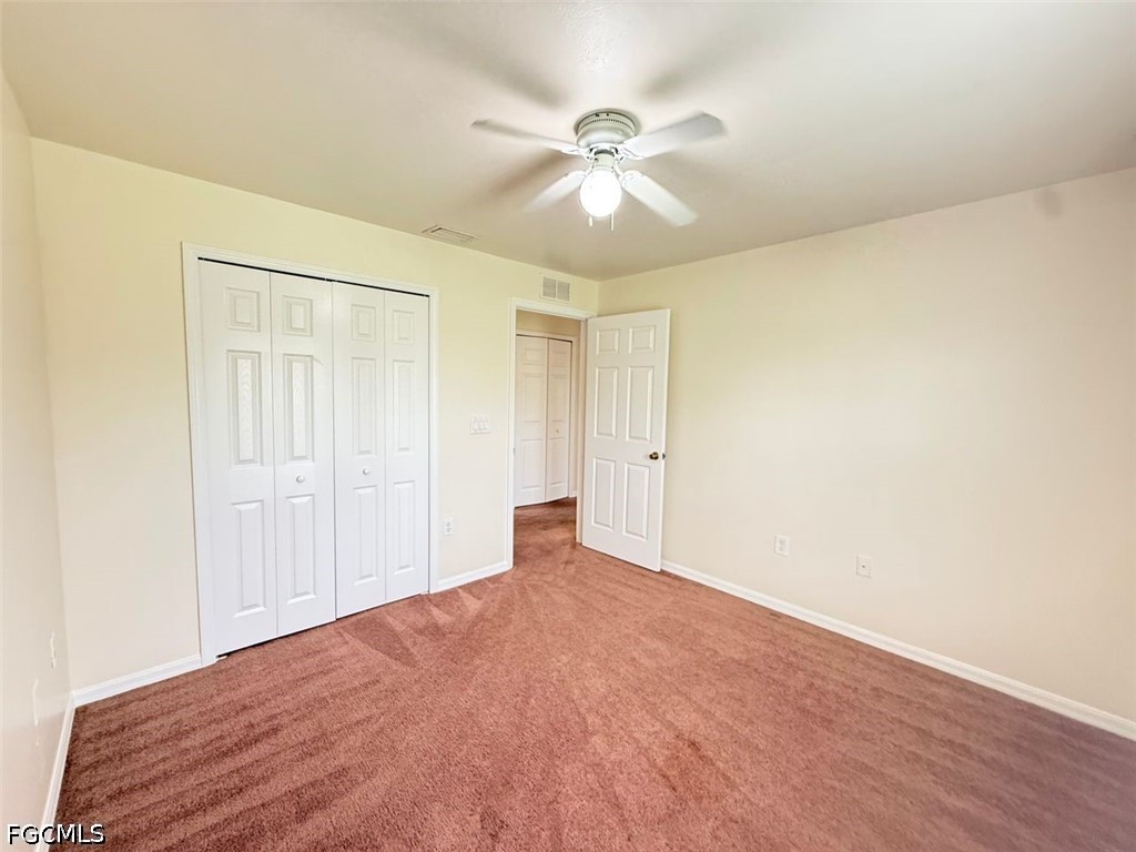 3 Bed SingleFamilyResidence for Sale in Lehigh Acres, FL — photo 13
