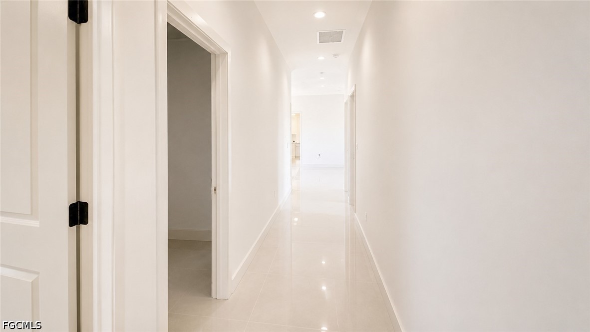3 Bed SingleFamilyResidence for Sale in Lehigh Acres, FL — photo 13