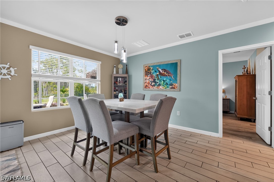 3 Bed SingleFamilyResidence for Sale in Magnolia Landing, FL — photo 13