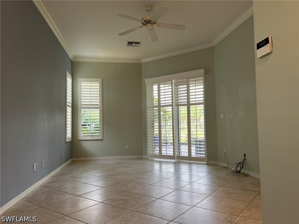 2 Bed Waterfront Home for Sale in Palm Island, FL, $399,000 — photo 13