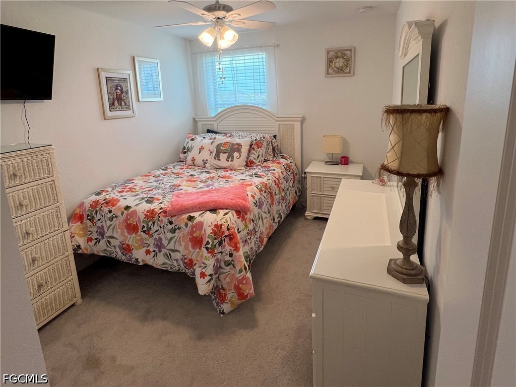 3 Bed Waterfront Home for Sale in Portico, FL, $259,999 — photo 13