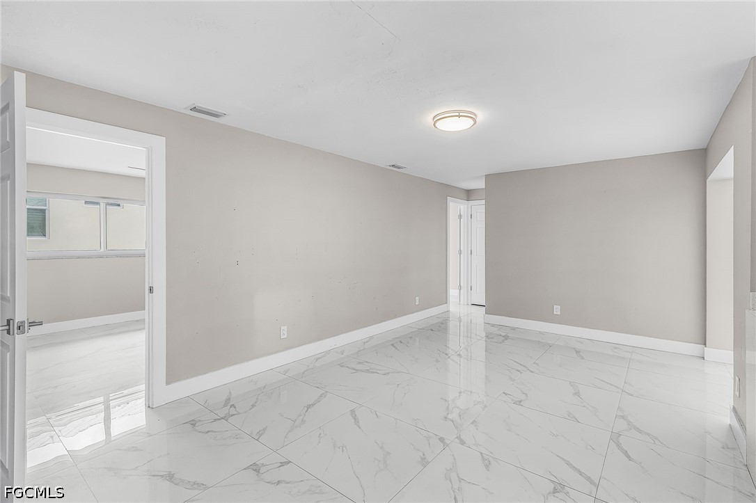 3 Bed Pool Home for Sale in Cape Coral, FL, $599,950 — photo 13