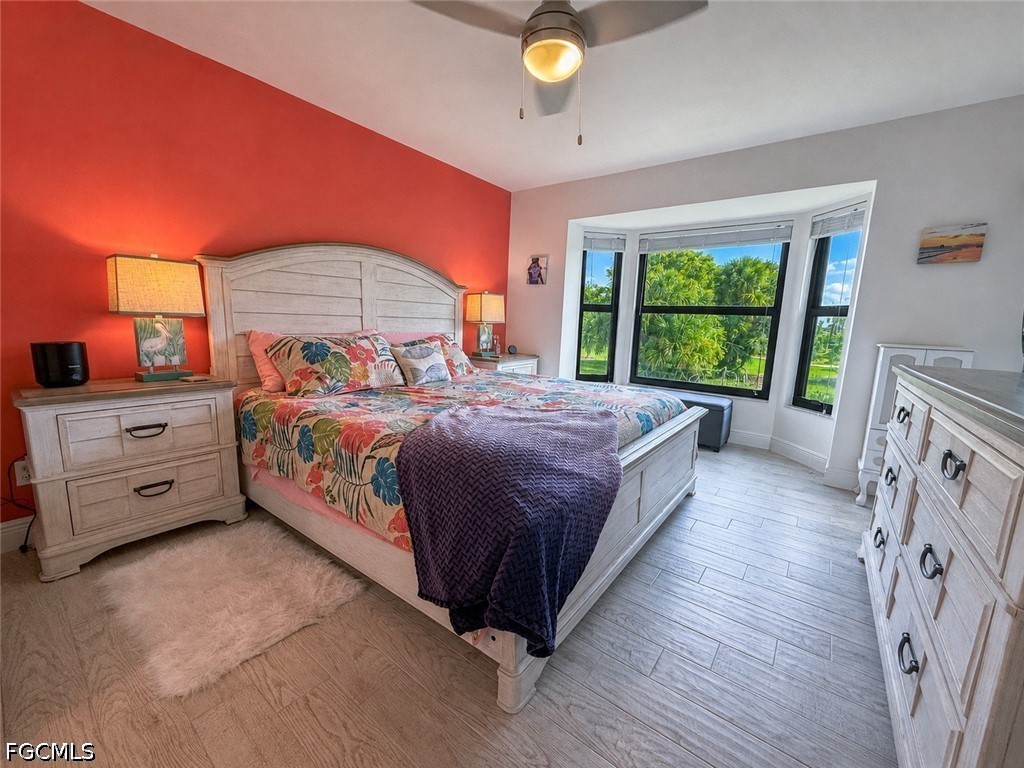 2 Bed Condominium for Sale in Verandas, FL, $300,000 — photo 13