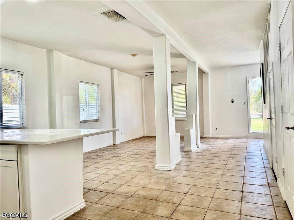 3 Bed SingleFamilyResidence for Sale in Fort Myers, FL — photo 13