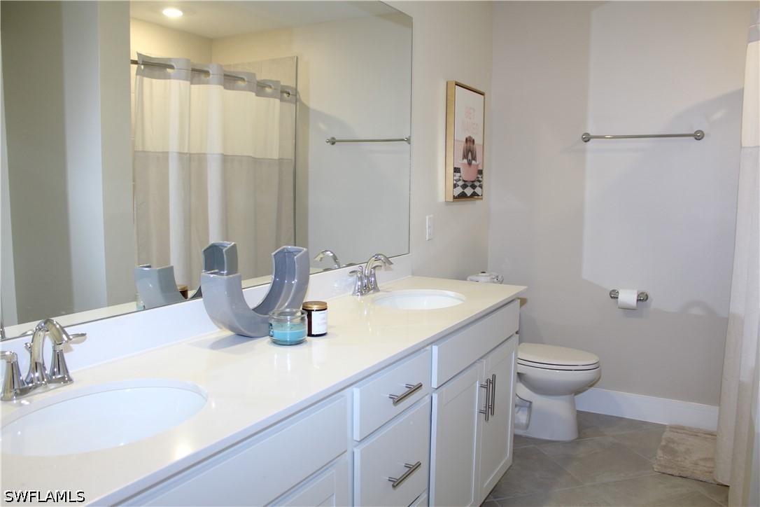 3 Bed Waterfront Home for Sale in Ave Maria, FL, $4,950 — photo 13