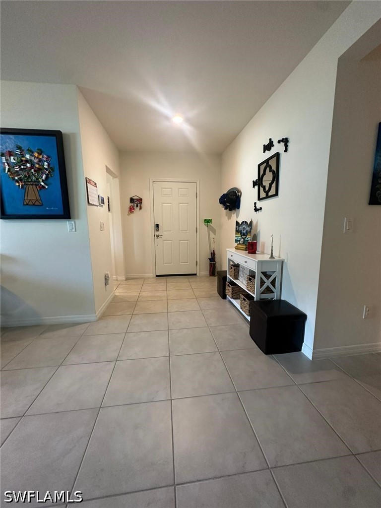 3 Bed SingleFamilyResidence for Sale in Naples, FL, $3,100 — photo 13