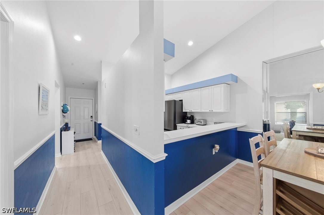 2 Bed Condominium for Sale in Stoneybrook, FL, $295,000 — photo 13