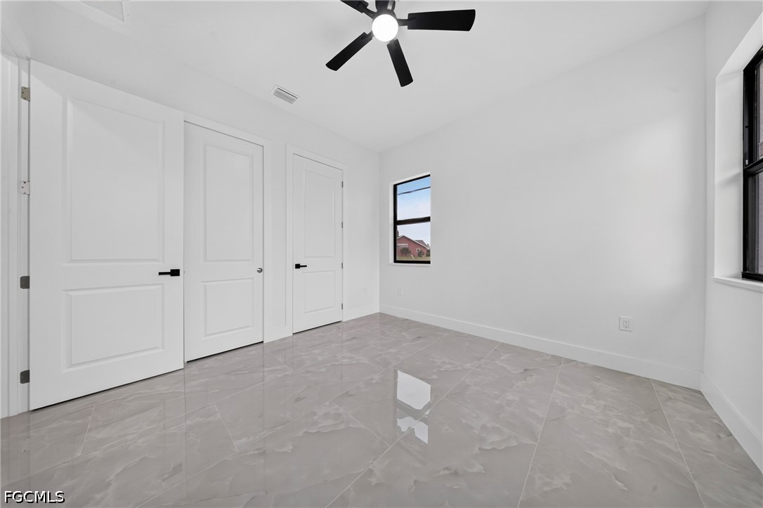 4 Bed Pool Home for Sale in Deep Creek, FL, $615,000 — photo 13