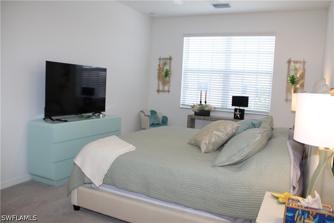 3 Bed Waterfront Home for Sale in Ave Maria, FL, $495,000 — photo 13