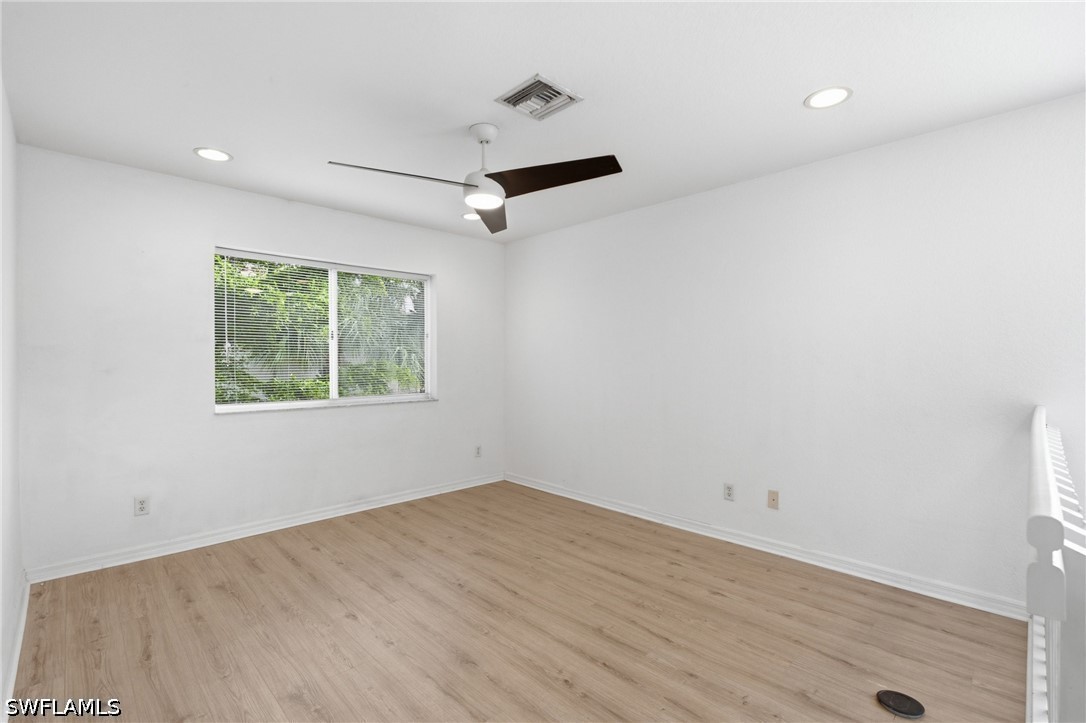 3 Bed Townhouse for Sale in Colonnade At Forum, FL, $289,000 — photo 13