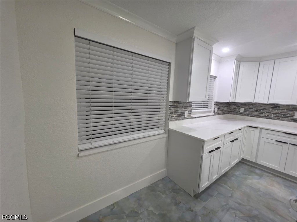 2 Bed SingleFamilyResidence for Sale in East Shore Acres, FL — photo 13