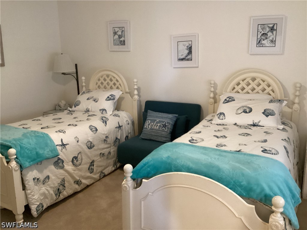 2 Bed Condominium for Sale in Naples, FL, $299,900 — photo 13