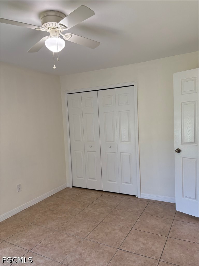 3 Bed Duplex for Sale in Cape Coral, FL, $1,700 — photo 13