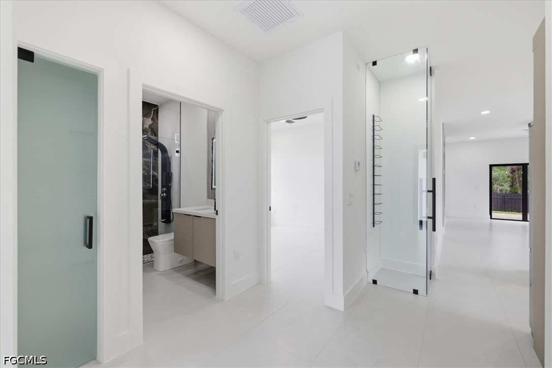3 Bed SingleFamilyResidence for Sale in Not Applicable, FL — photo 13