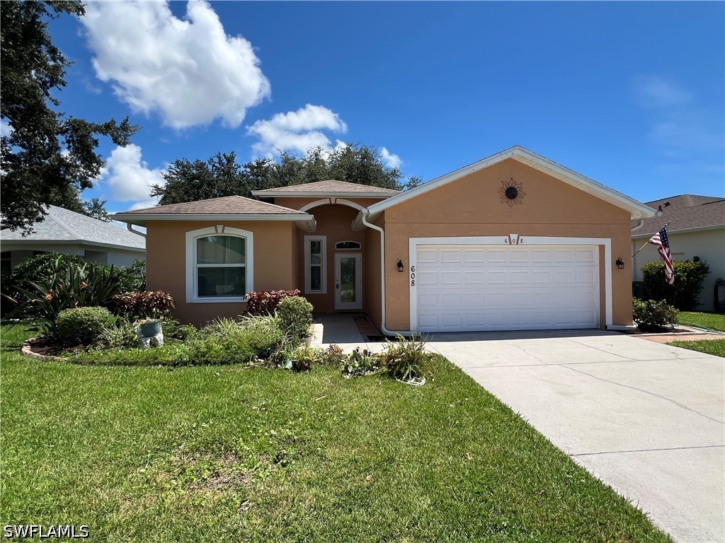 3 Bed Waterfront Home for Sale in Maplewood, FL, $3,400 — photo 13