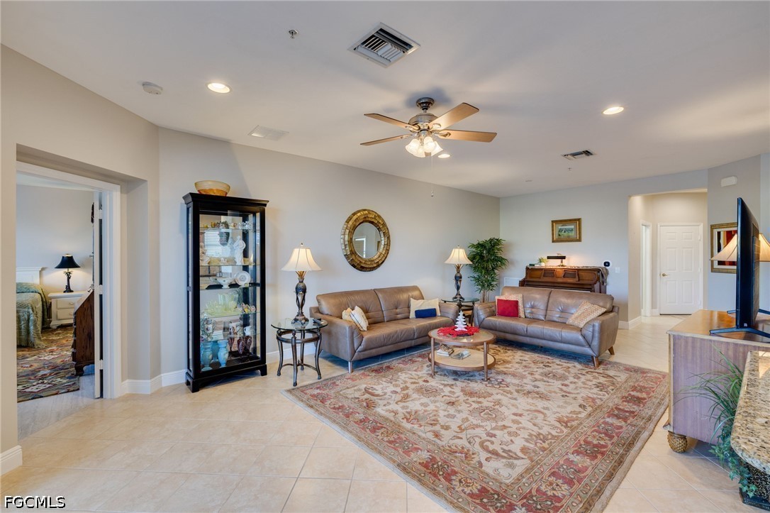 2 Bed Waterfront Home for Sale in Hamilton, FL, $339,900 — photo 13