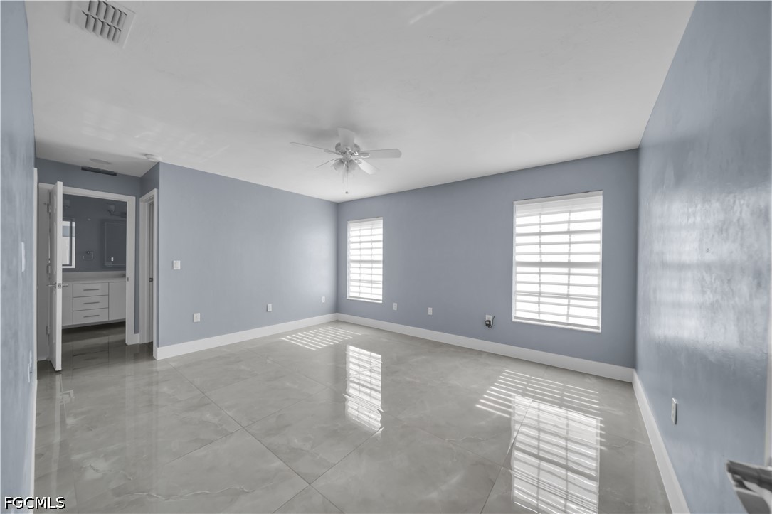 3 Bed SingleFamilyResidence for Sale in Lehigh Acres, FL — photo 13