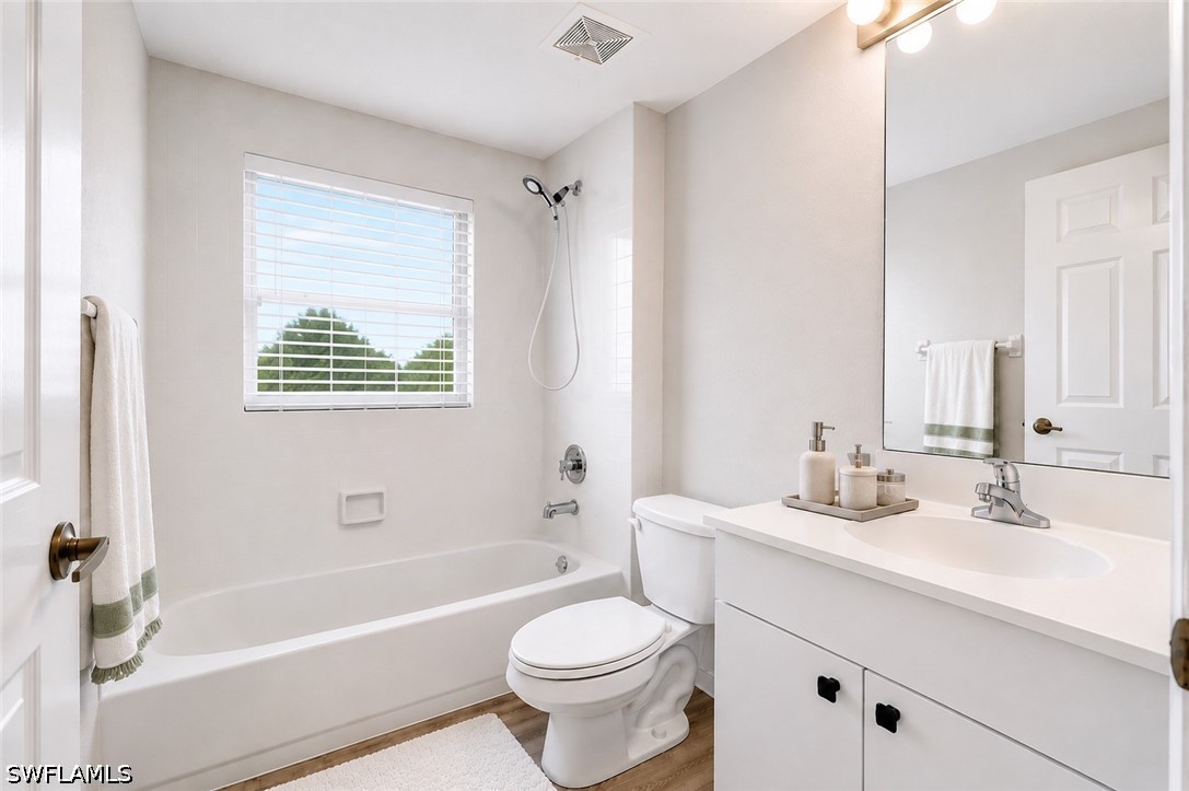 3 Bed Waterfront Home for Sale in Treasure Bay, FL, $5,000 — photo 13