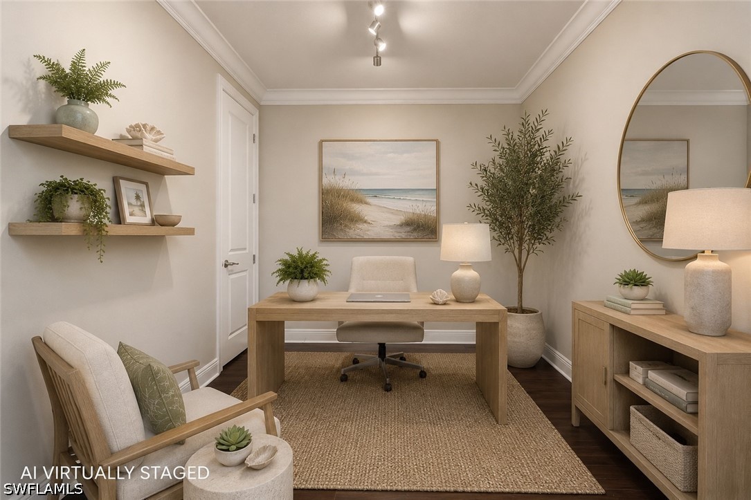 2 Bed Condominium for Sale in Estero, photo 13