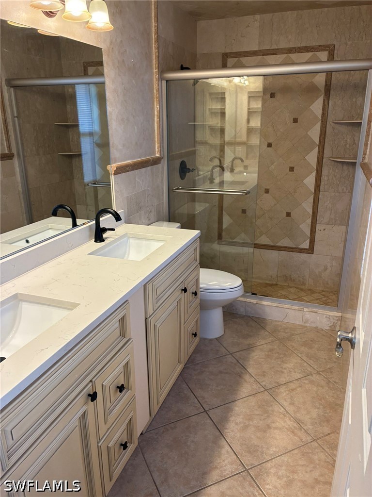 2 Bed Attached for Sale in Boca Ciega Manor, photo 13