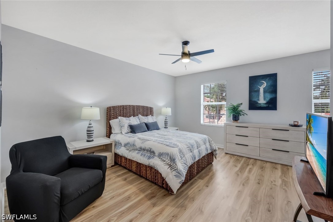 3 Bed Townhouse for Sale in San Remo, FL, $399,000 — photo 13