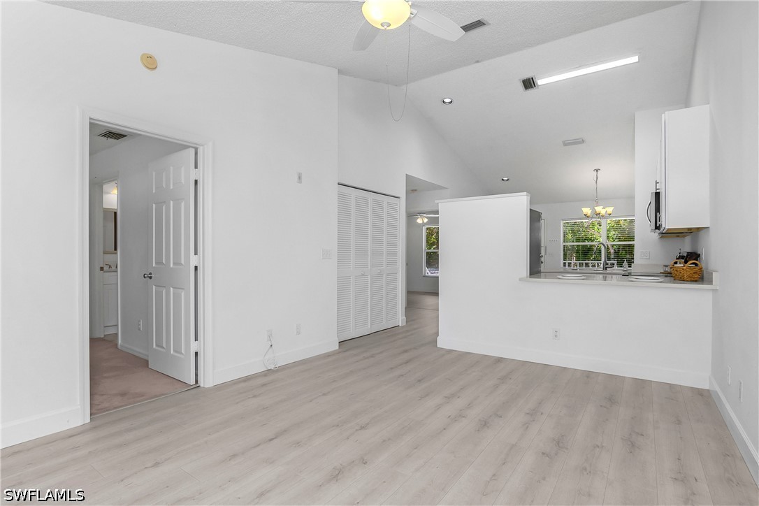2 Bed Condominium for Sale in Pipers Pointe, photo 13