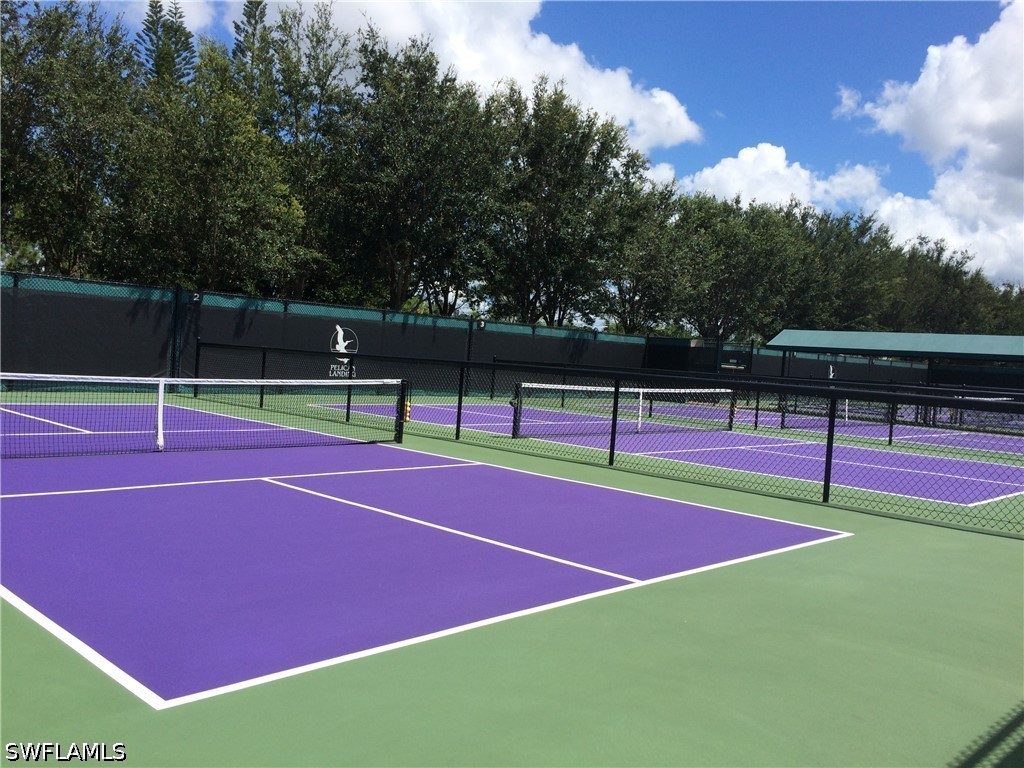 2 Bed Condominium for Sale in Estero, FL, $7,500 — photo 13