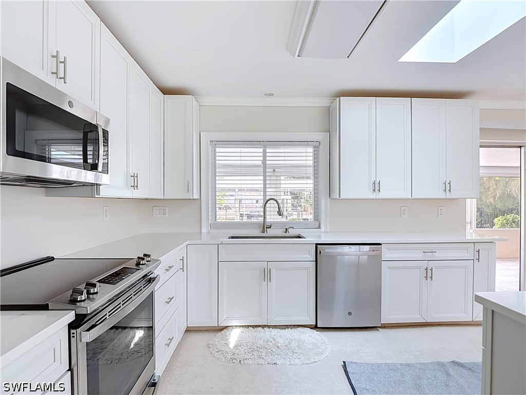 3 Bed Pool Home for Sale in Bonita Springs, FL, $999,000 — photo 13