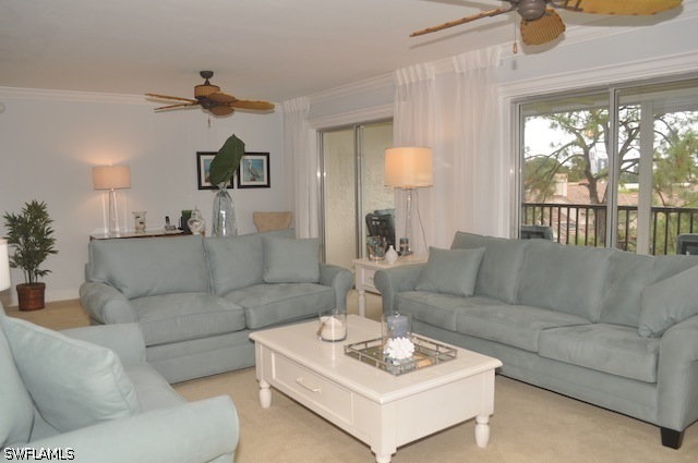 2 Bed Condominium for Sale in Venetian Bayview, photo 13