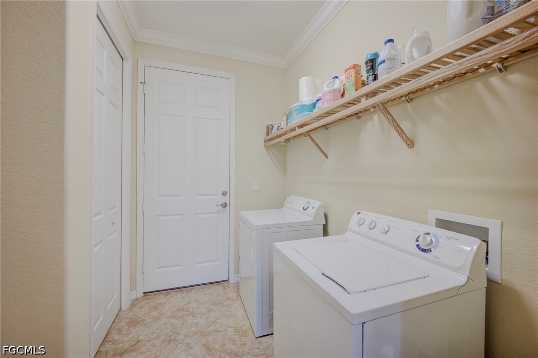 3 Bed Condominium for Sale in Paseo, FL, $499,000 — photo 13