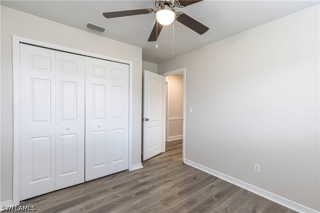 3 Bed SingleFamilyResidence for Sale in Cape Coral, FL — photo 13