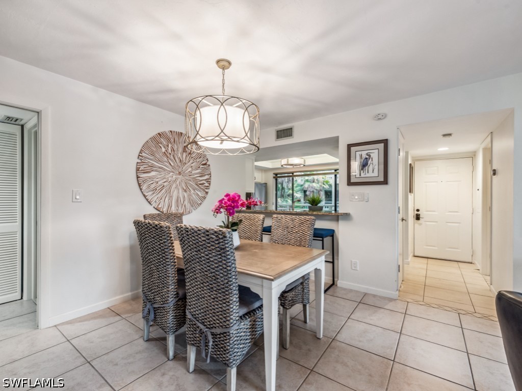2 Bed Condominium for Sale in Wild Pines, FL, $7,000 — photo 13