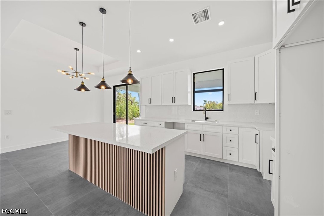 3 Bed SingleFamilyResidence for Sale in Cape Coral, FL — photo 13