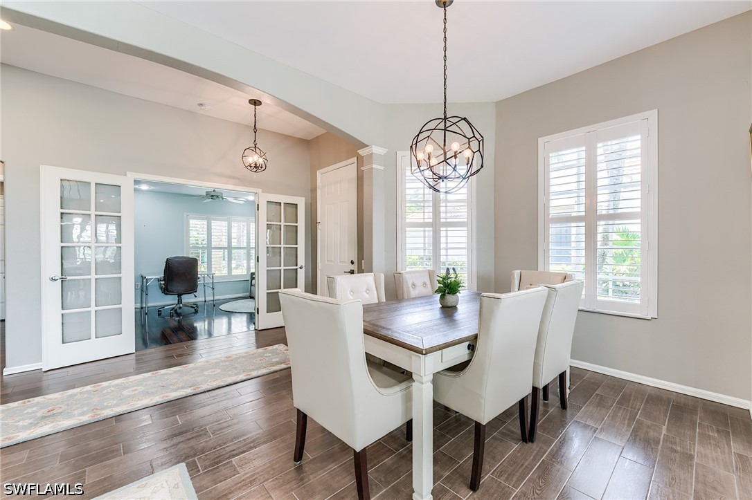 2 Bed Pool Home for Sale in Sabal Cove, photo 13