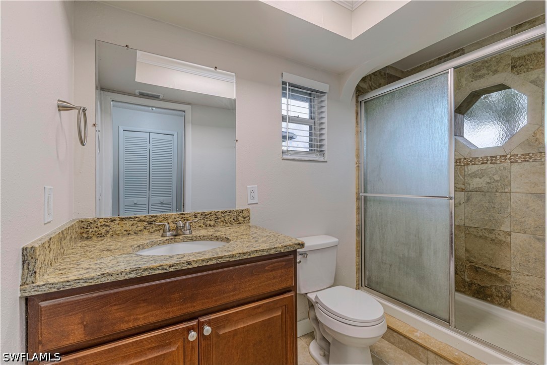 4 Bed SingleFamilyResidence for Sale in Cape Coral, FL — photo 13