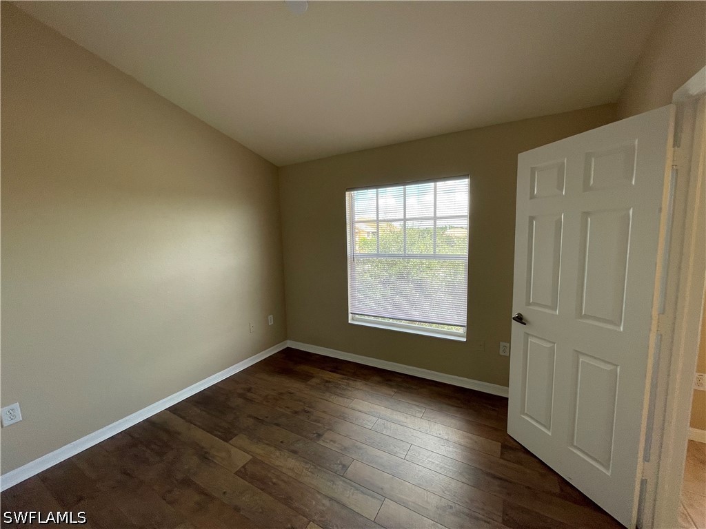 2 Bed Condominium for Sale in Fairway Preserve, photo 13