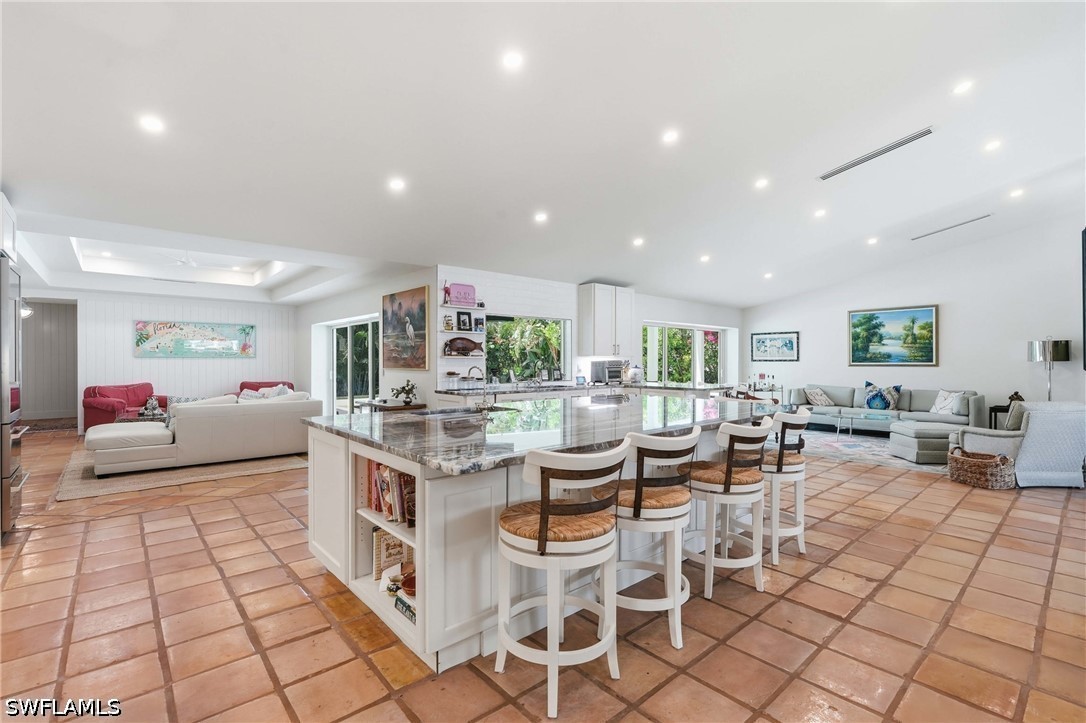 4 Bed Pool Home for Sale in Park Shore, photo 13