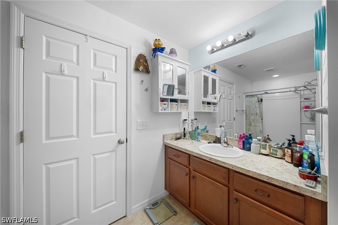 3 Bed Waterfront Home for Sale in Shadow Lakes, FL, $330,000 — photo 13