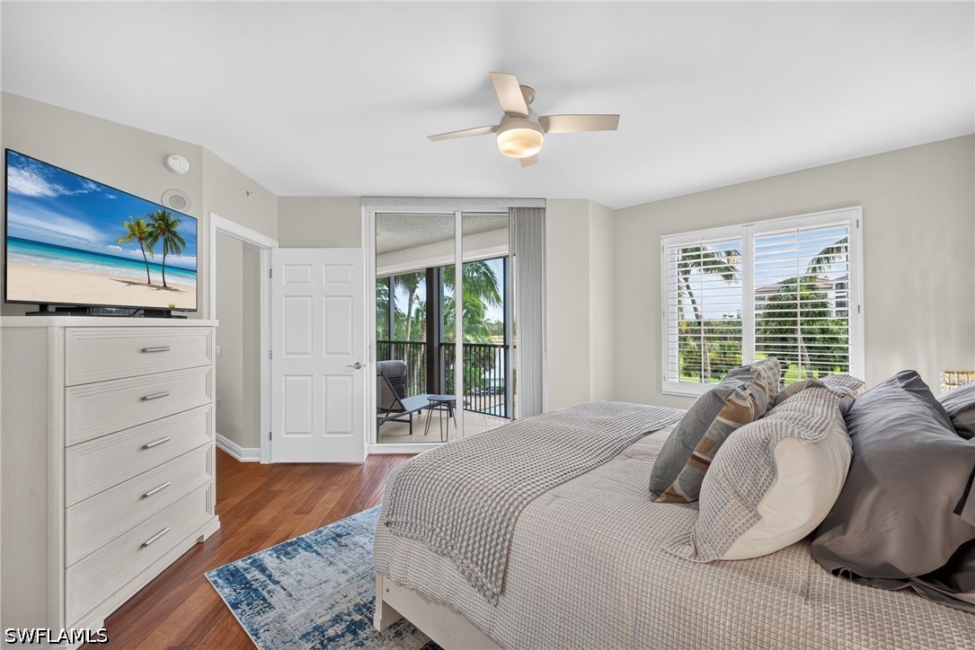 3 Bed Condominium for Sale in Estero, photo 13
