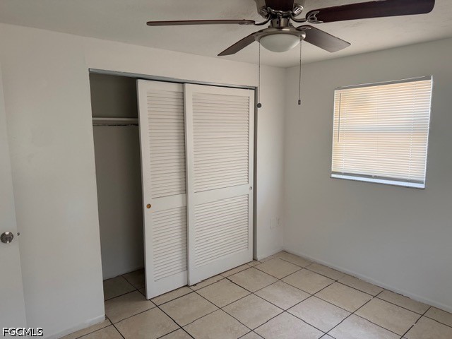 4 Bed Duplex for Sale in Pine Manor, photo 13