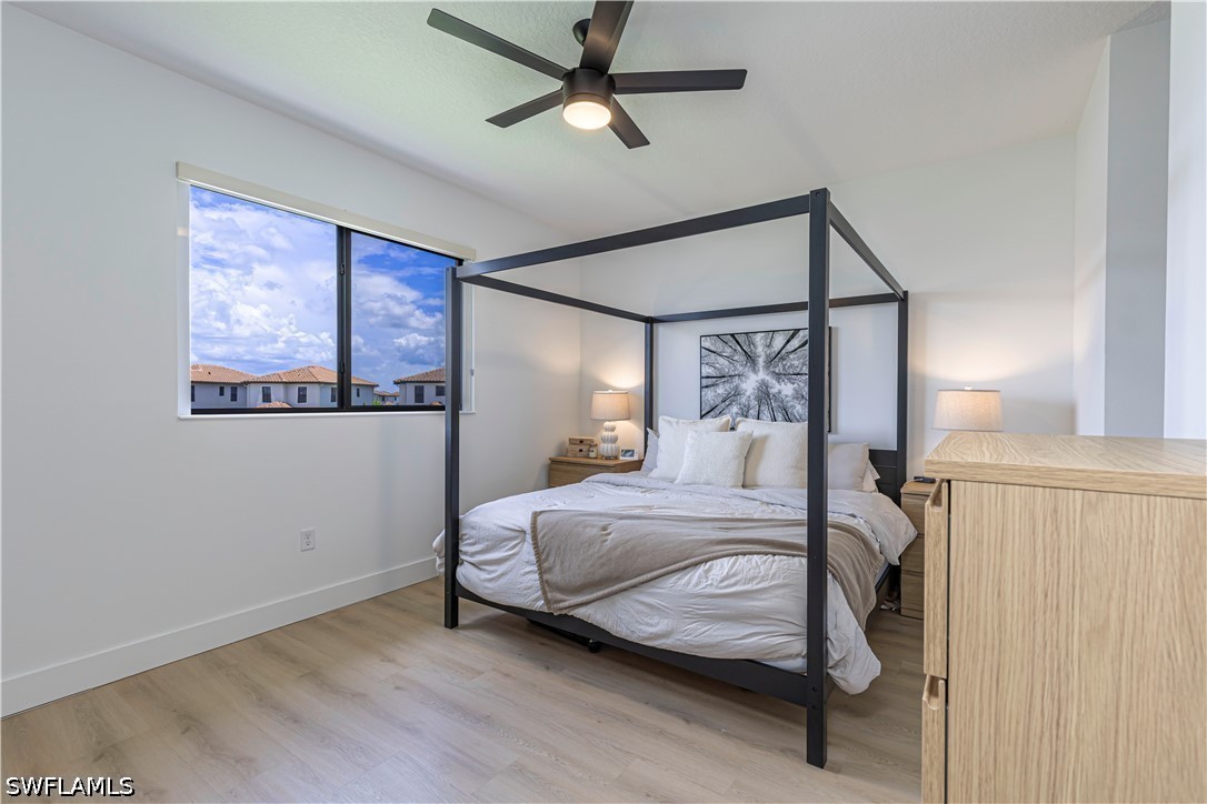 3 Bed SingleFamilyResidence for Sale in Silverwood, FL — photo 13