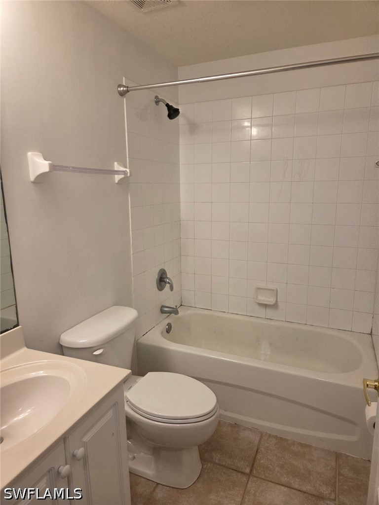 3 Bed Condominium for Sale in Fort Myers, FL, $1,996 — photo 13