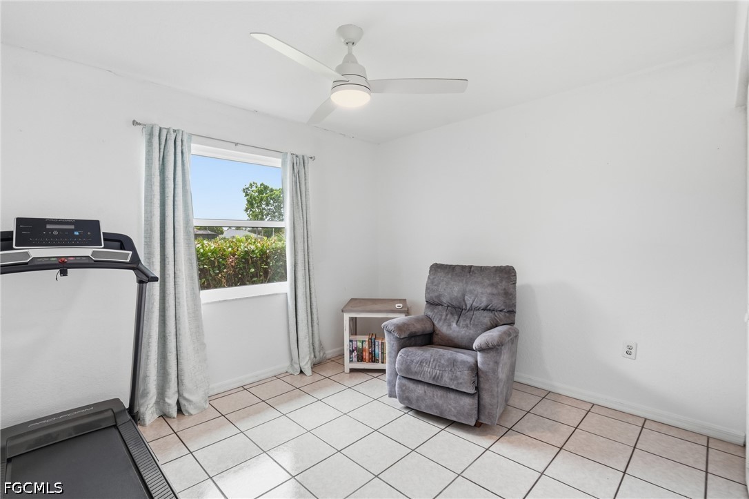2 Bed Pool Home for Sale in Punta Gorda, FL, $275,000 — photo 13