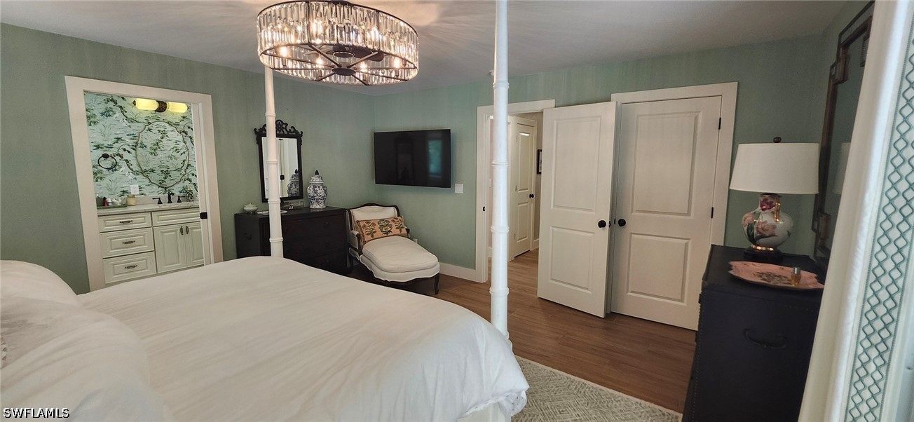 3 Bed Pool Home for Sale in Foxfire, FL, $12,000 — photo 13